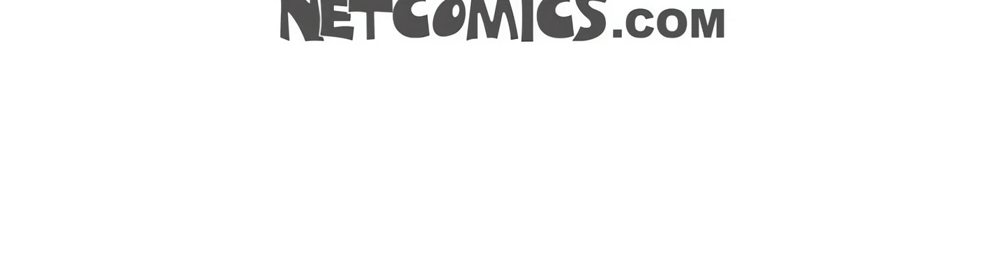 Chapter 6, page 23