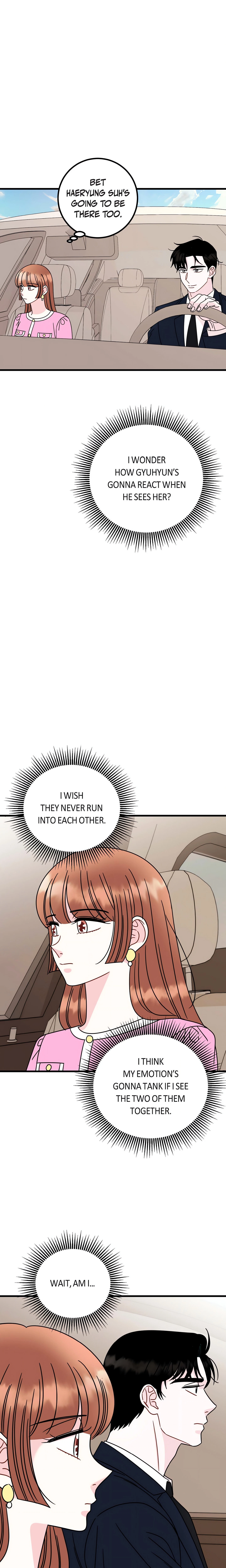 Chapter 6, page 6