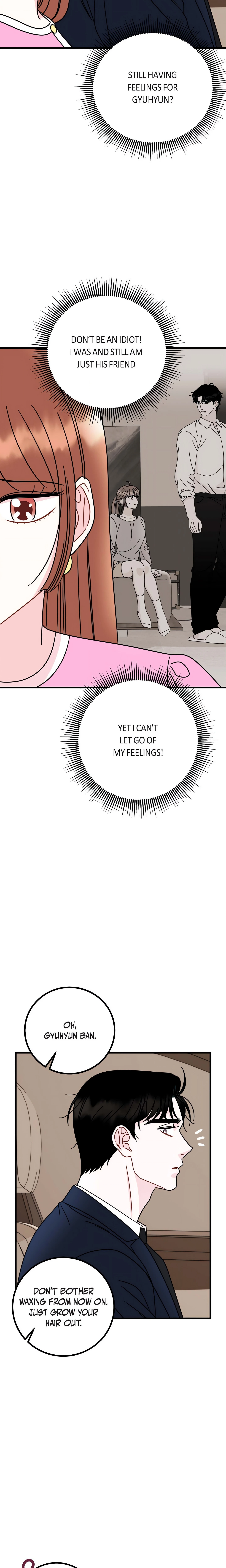 Chapter 6, page 7