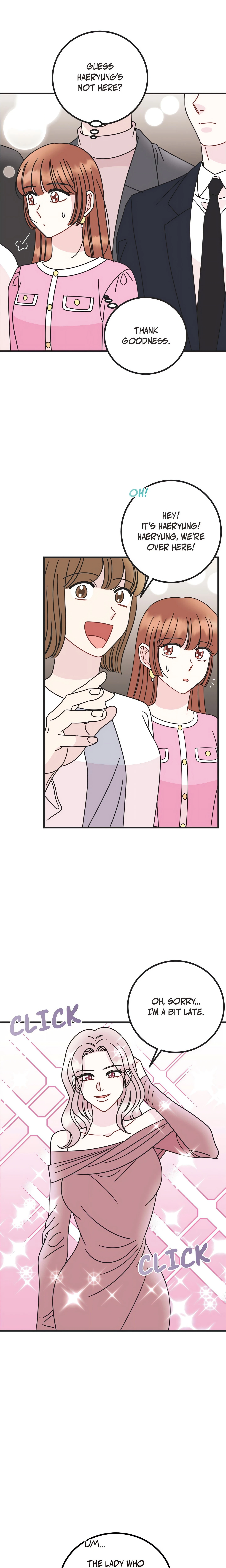 Chapter 6, page 9