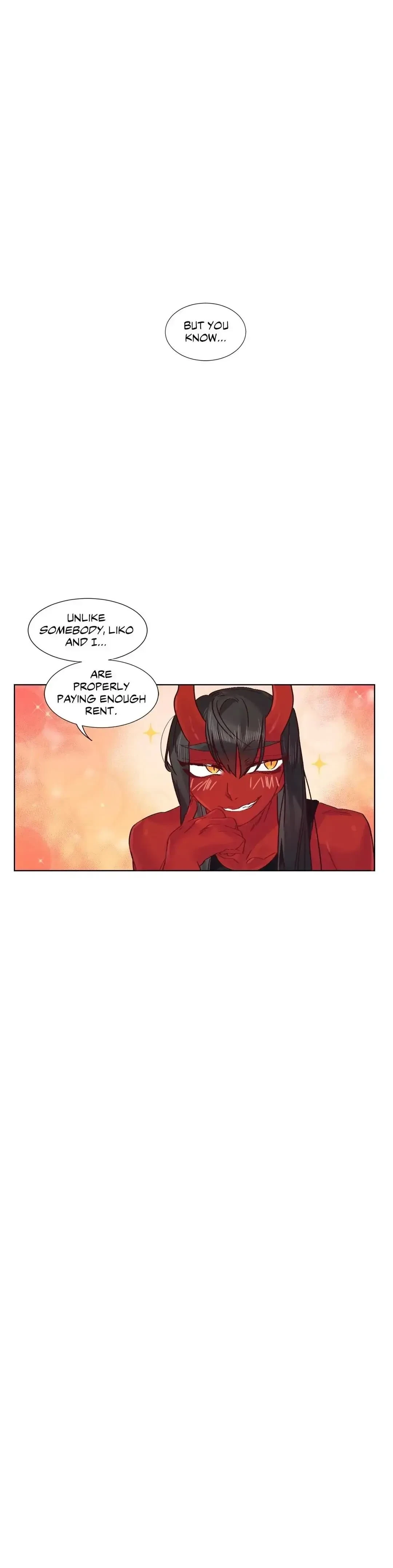 Chapter 41, page 10
