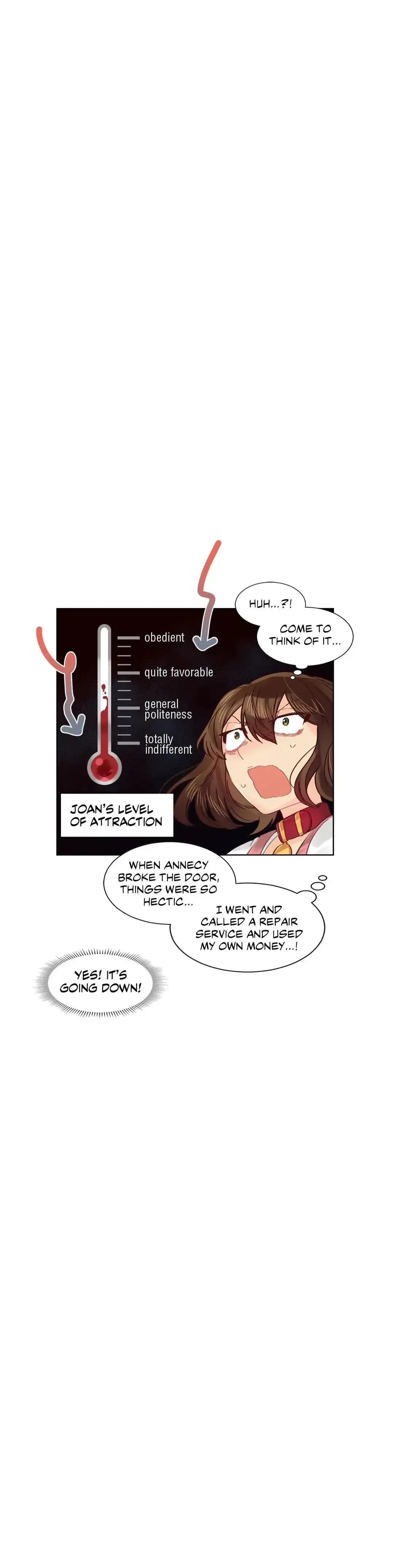 Chapter 41, page 13