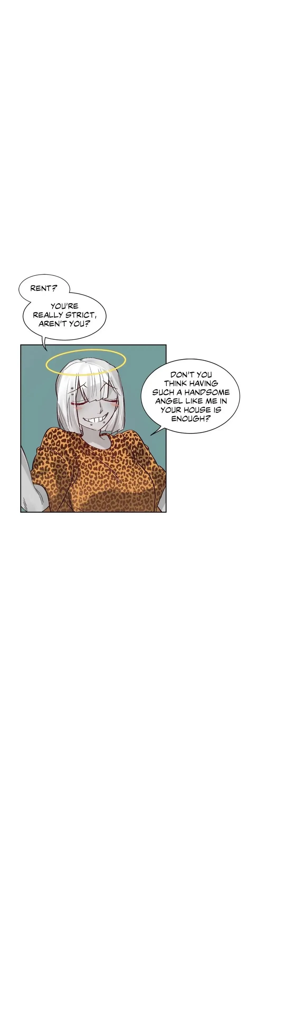 Chapter 41, page 15