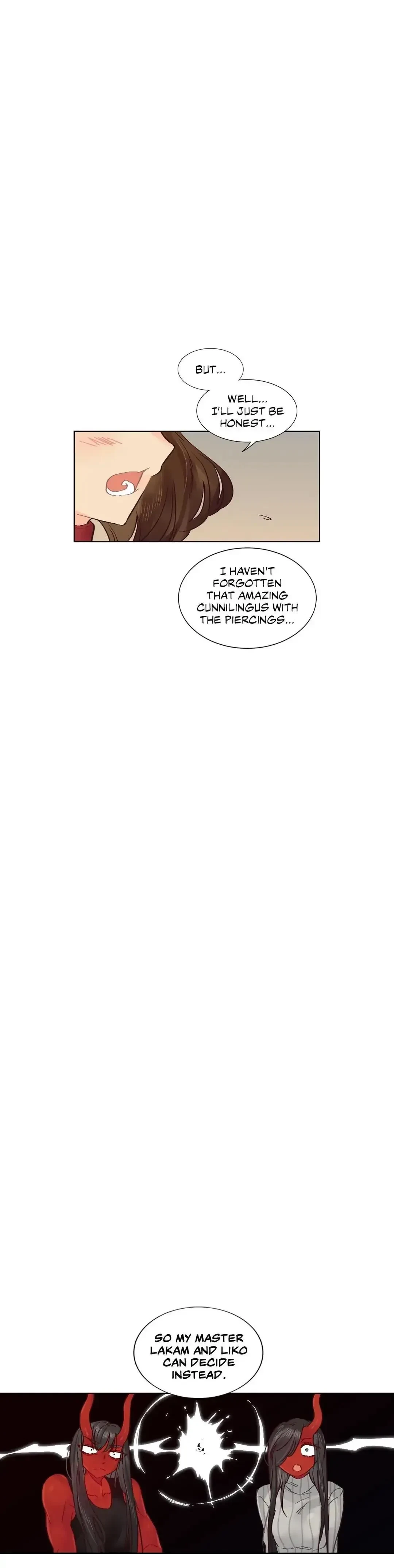 Chapter 41, page 17