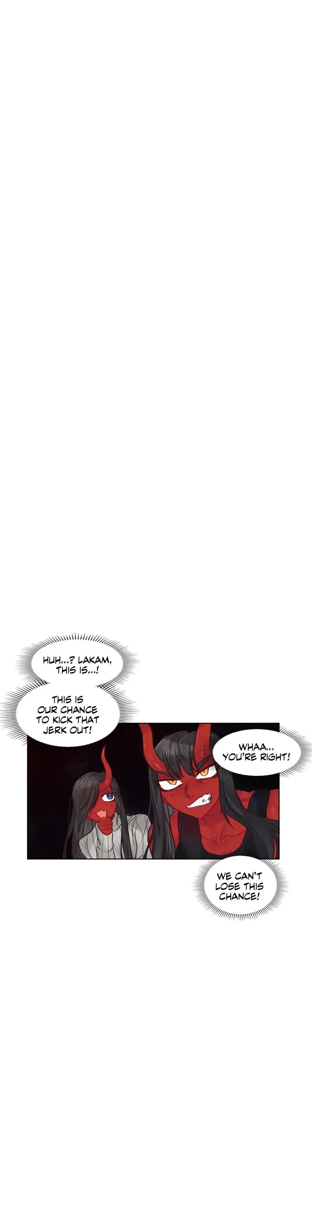 Chapter 41, page 18