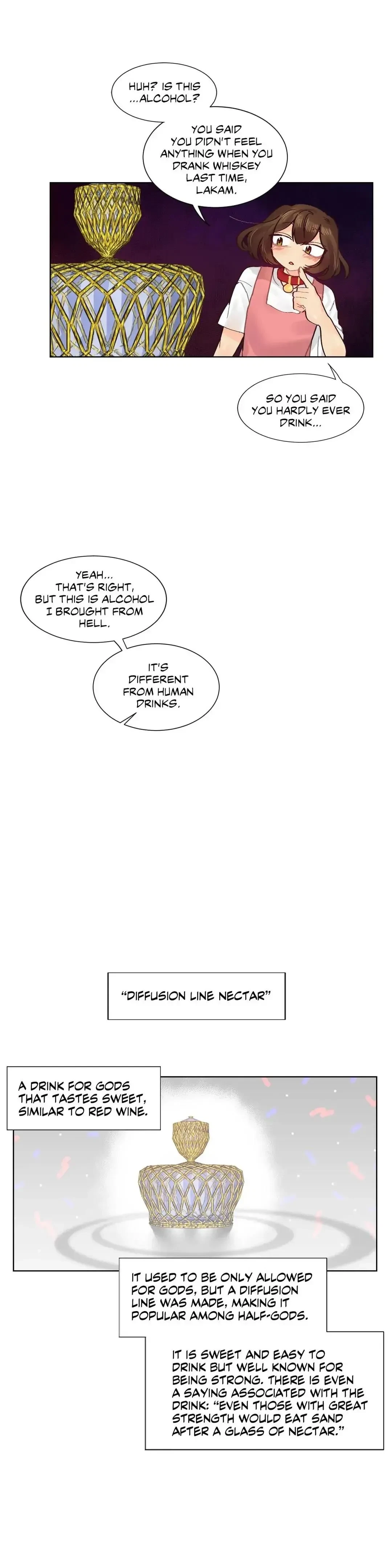 Chapter 41, page 23