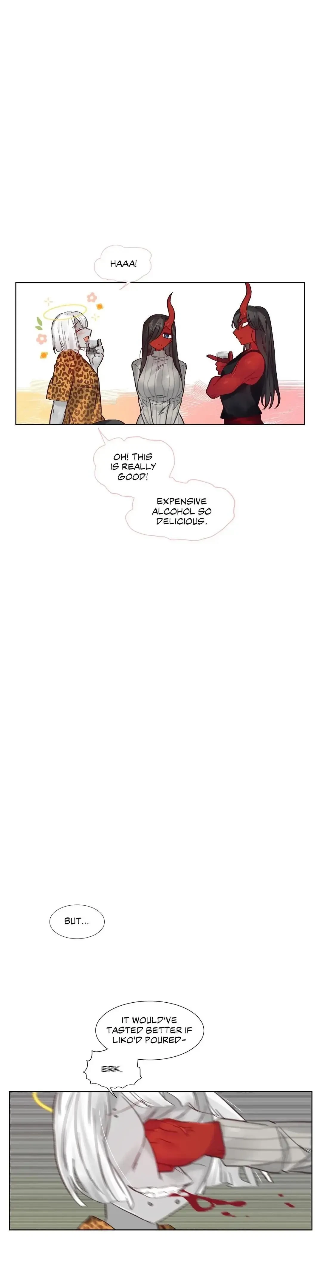 Chapter 41, page 28