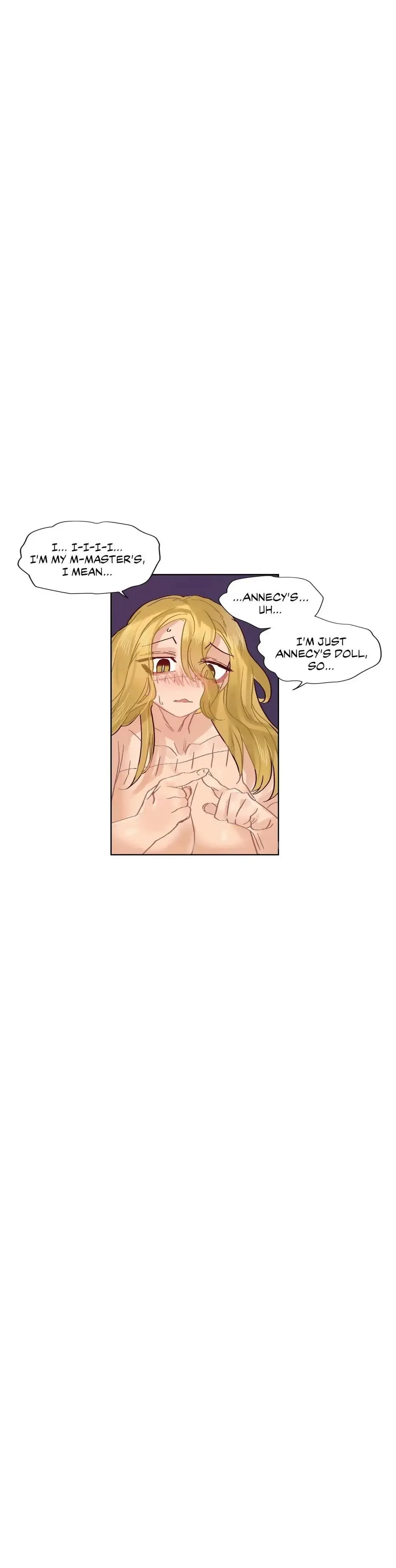Chapter 41, page 30