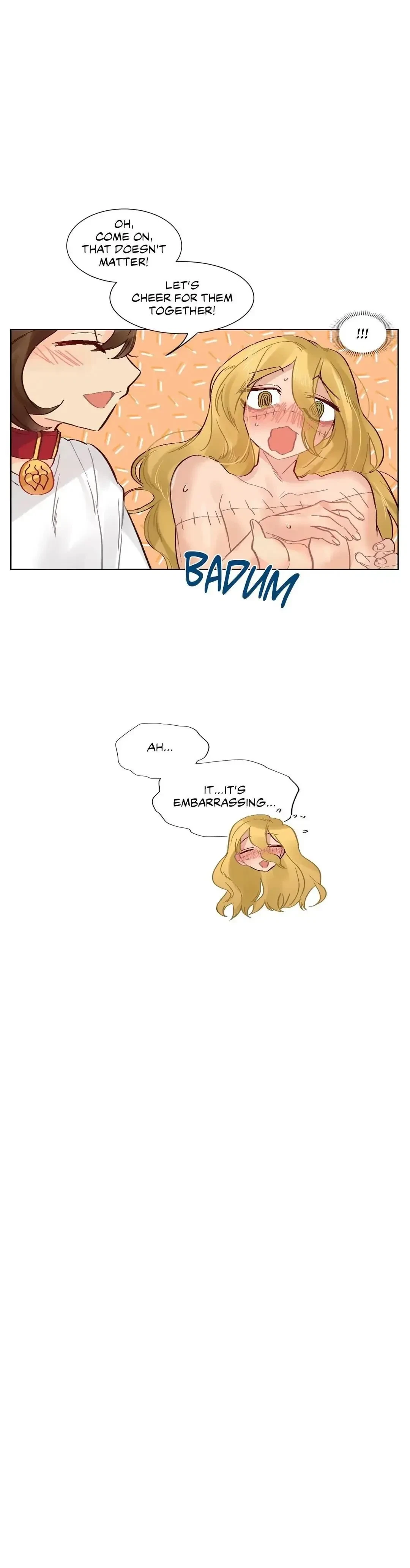 Chapter 41, page 31