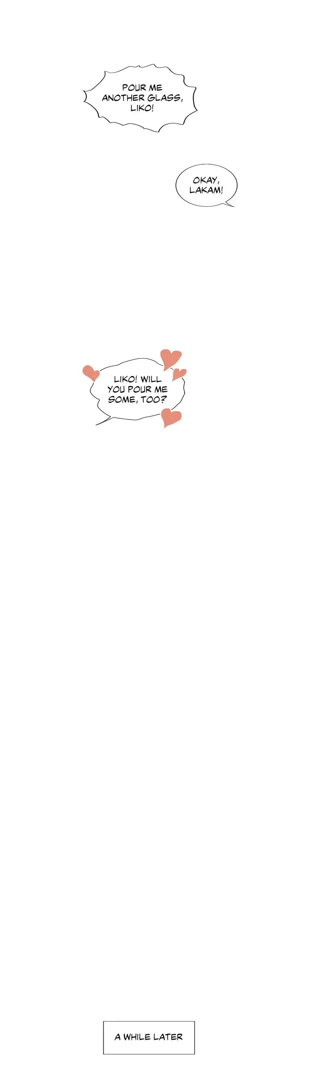 Chapter 41, page 32