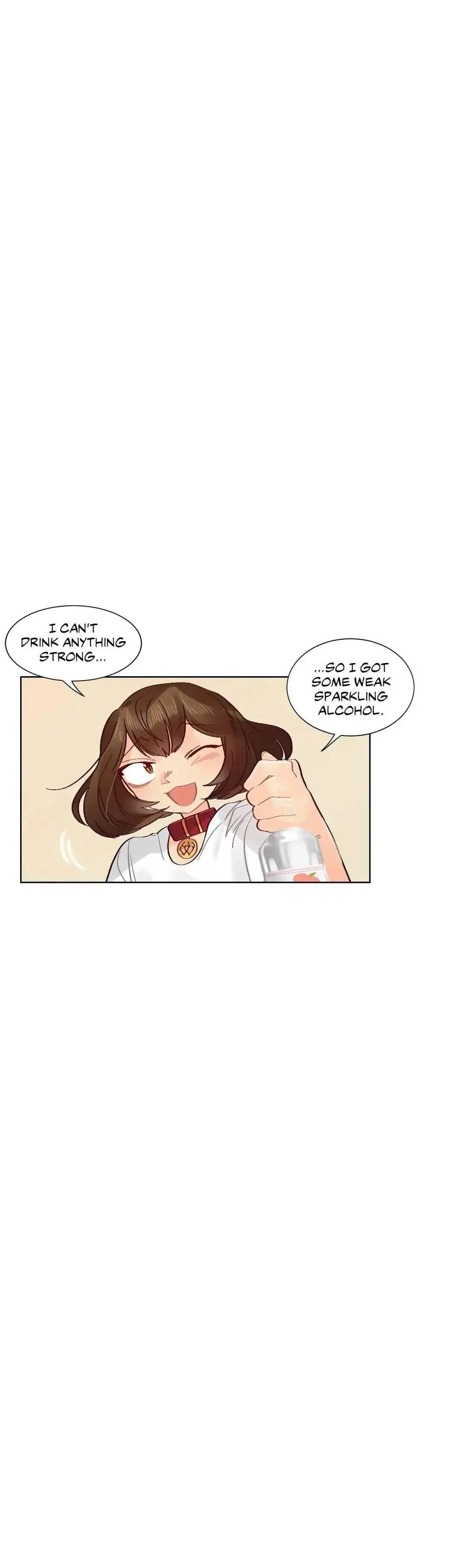 Chapter 41, page 34