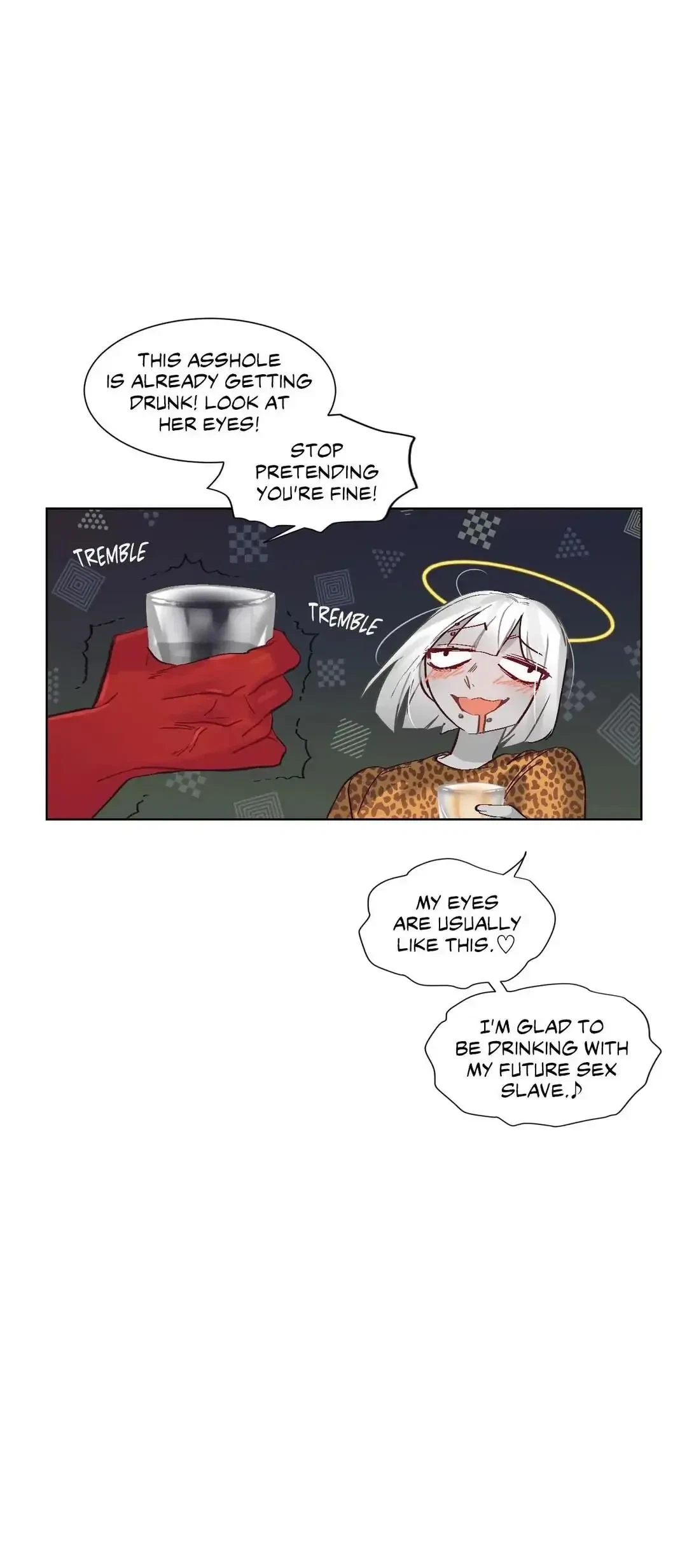Chapter 41, page 36