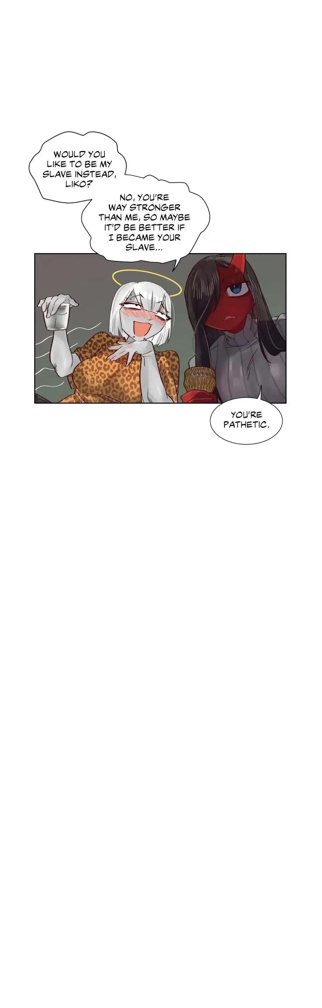 Chapter 41, page 37
