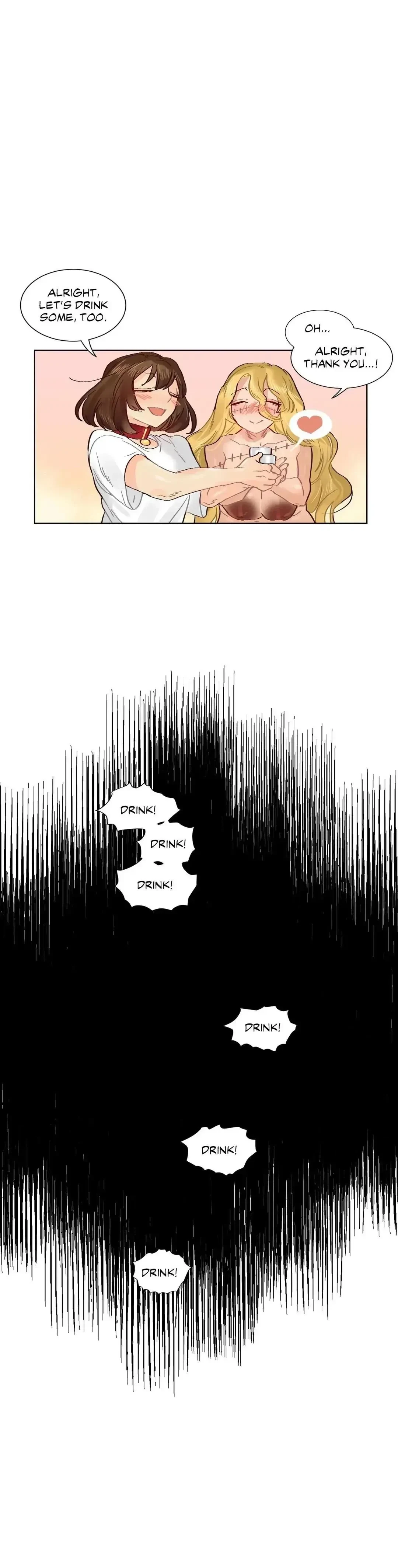 Chapter 41, page 39