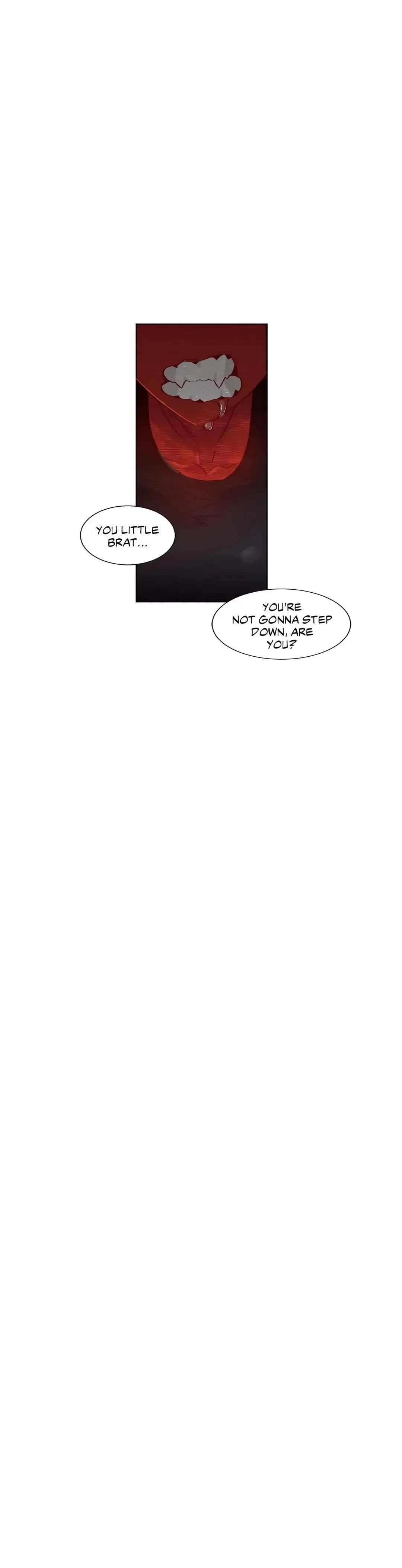Chapter 41, page 41