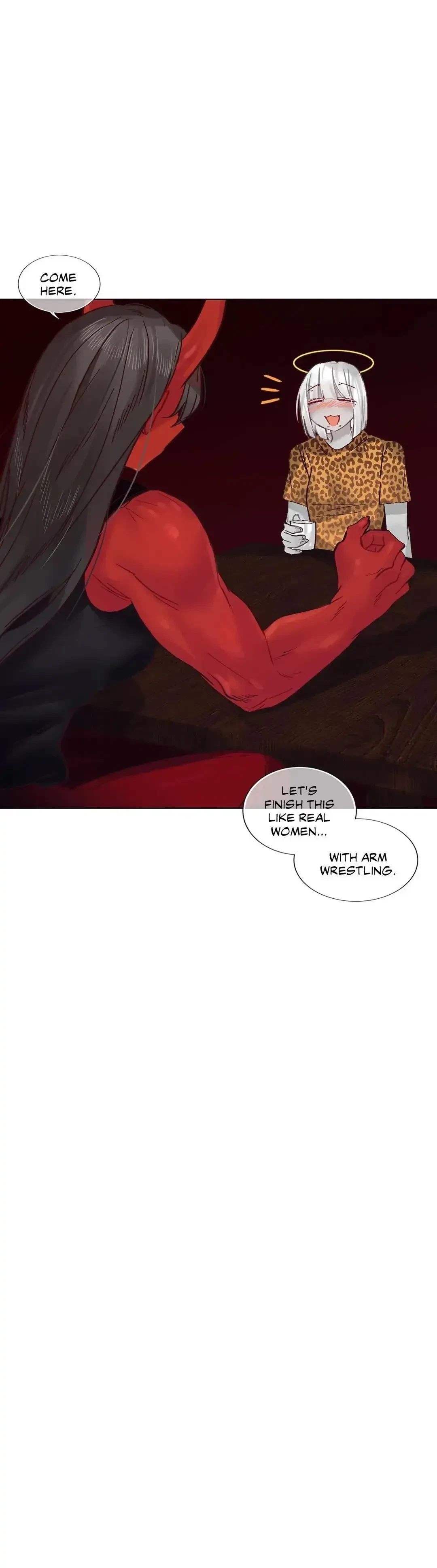 Chapter 41, page 42