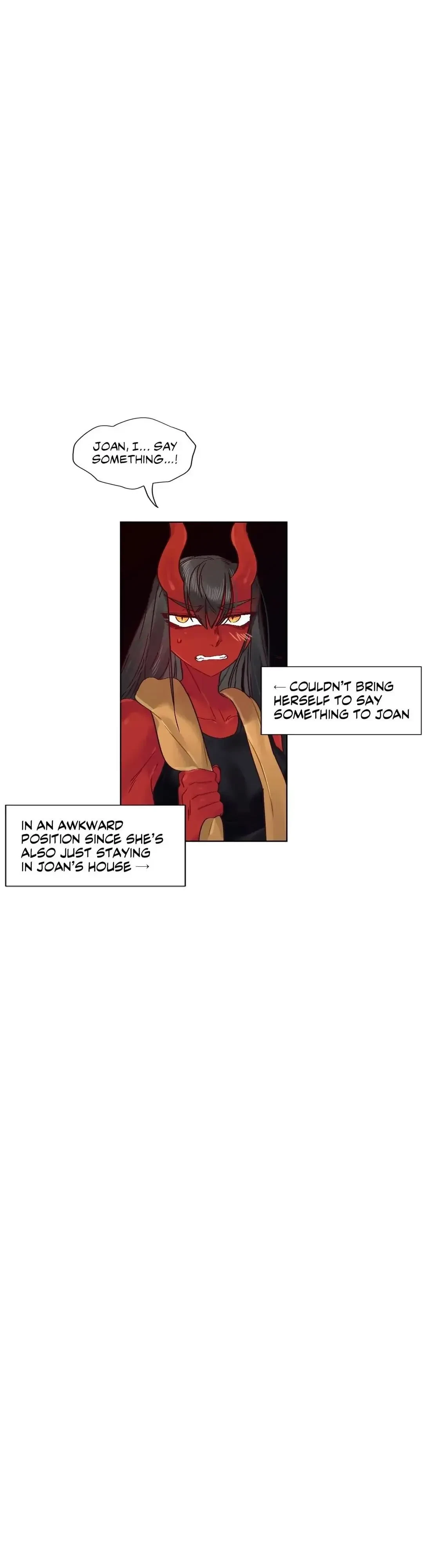 Chapter 41, page 5