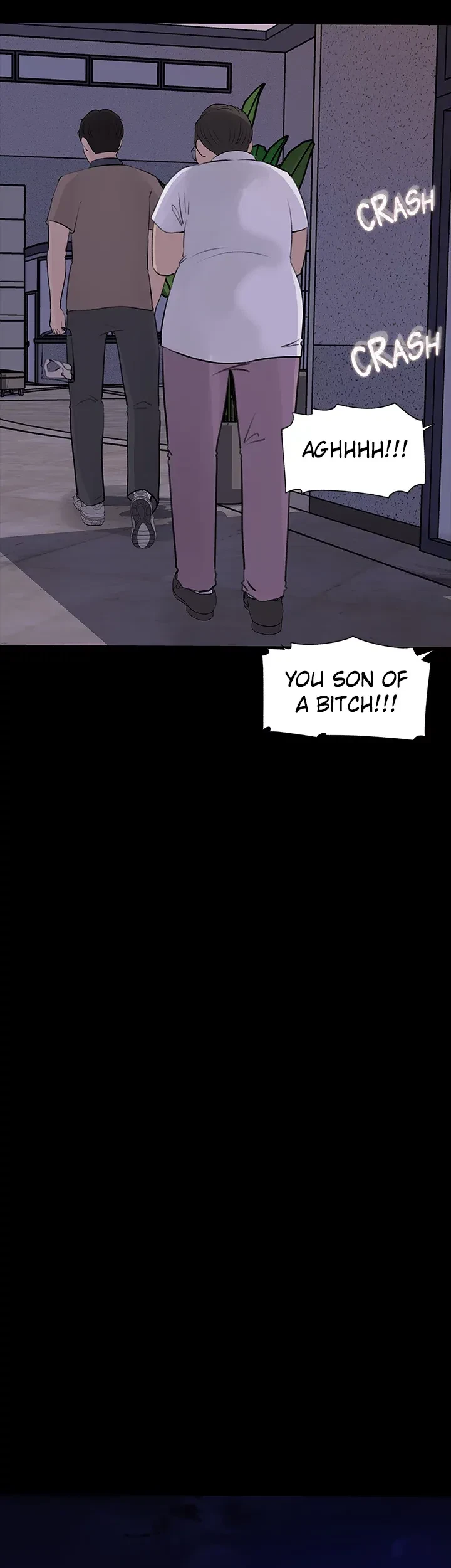 Chapter 28, page 10