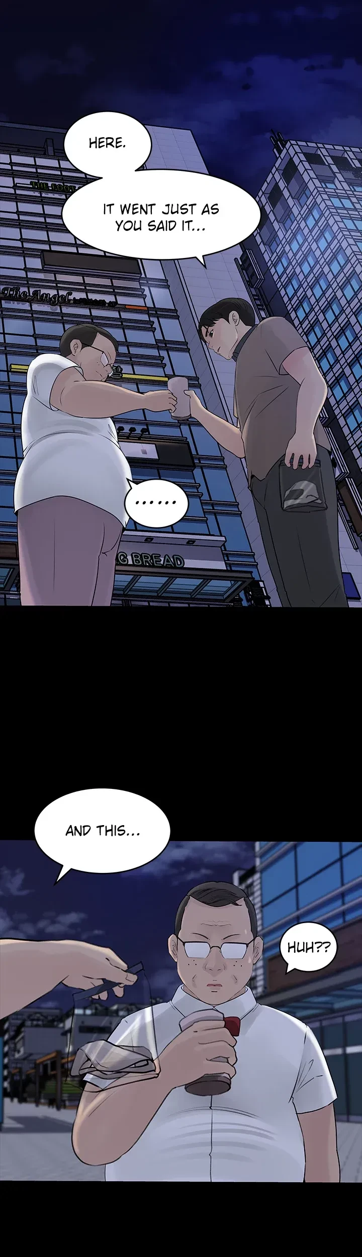 Chapter 28, page 11