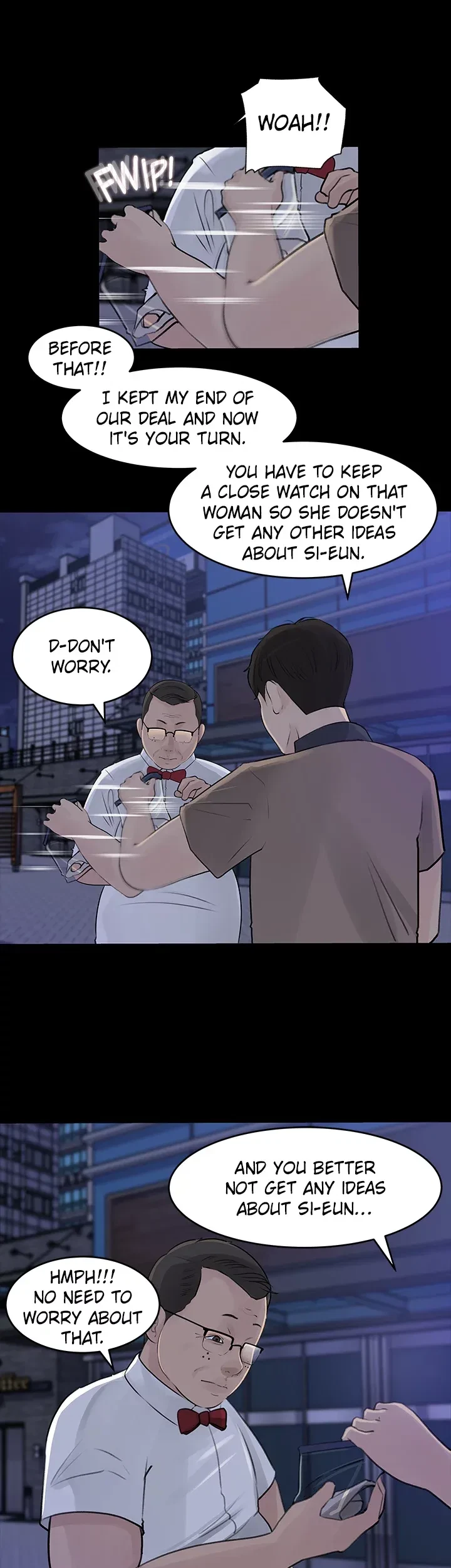 Chapter 28, page 12