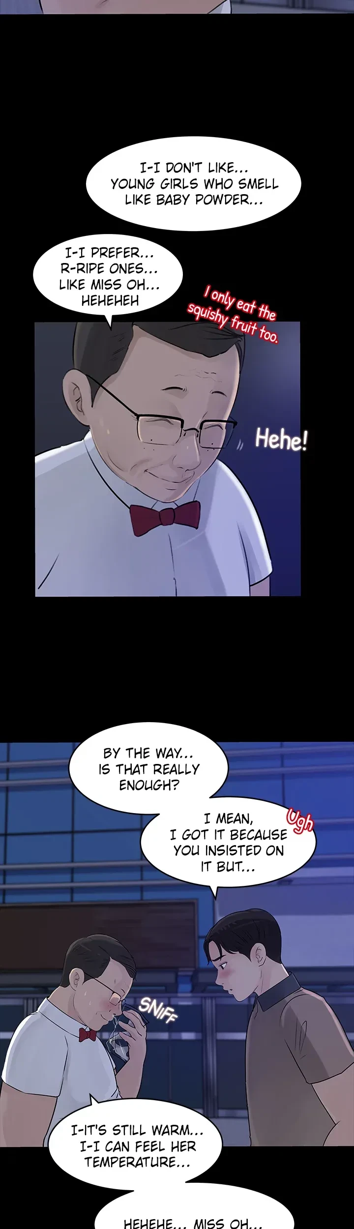 Chapter 28, page 13