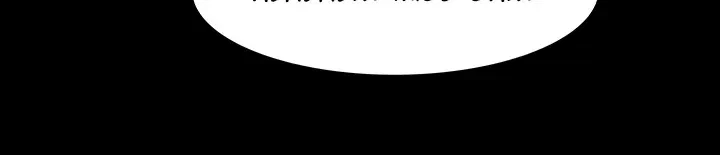 Chapter 28, page 14