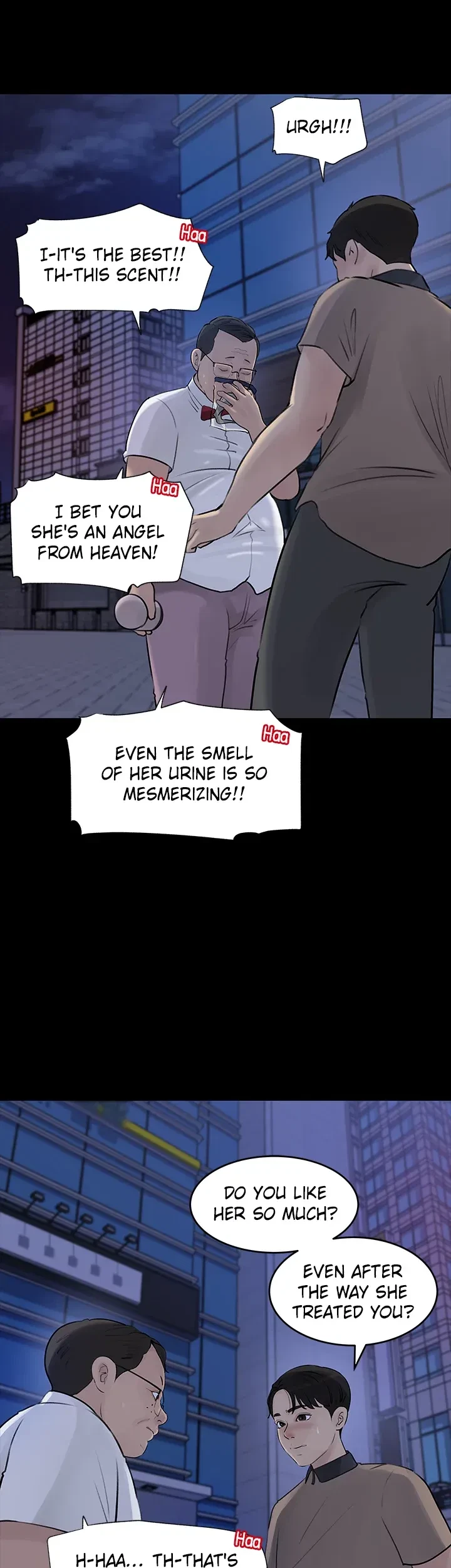 Chapter 28, page 15