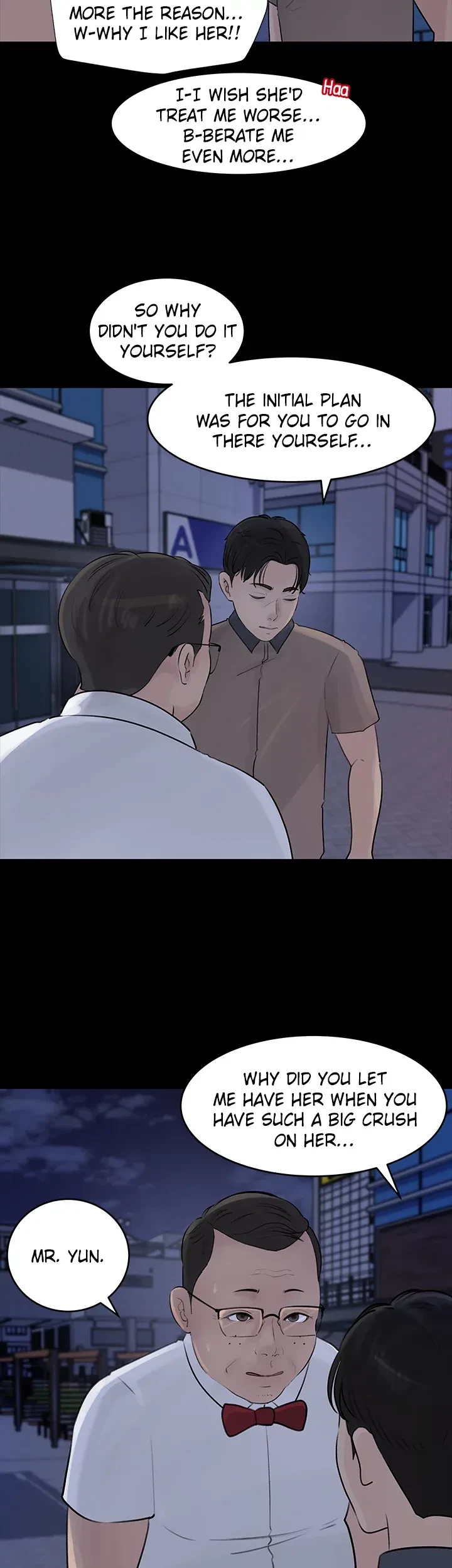 Chapter 28, page 16