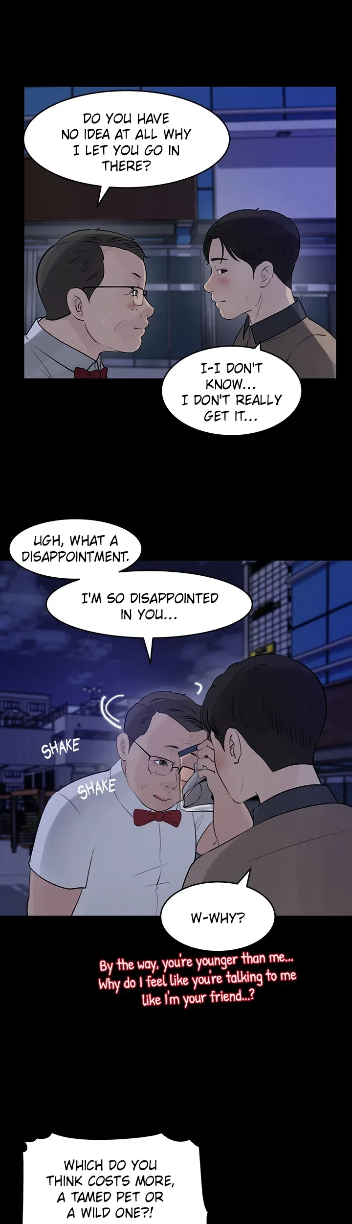 Chapter 28, page 18