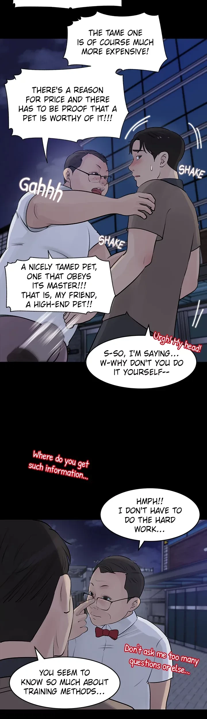 Chapter 28, page 19