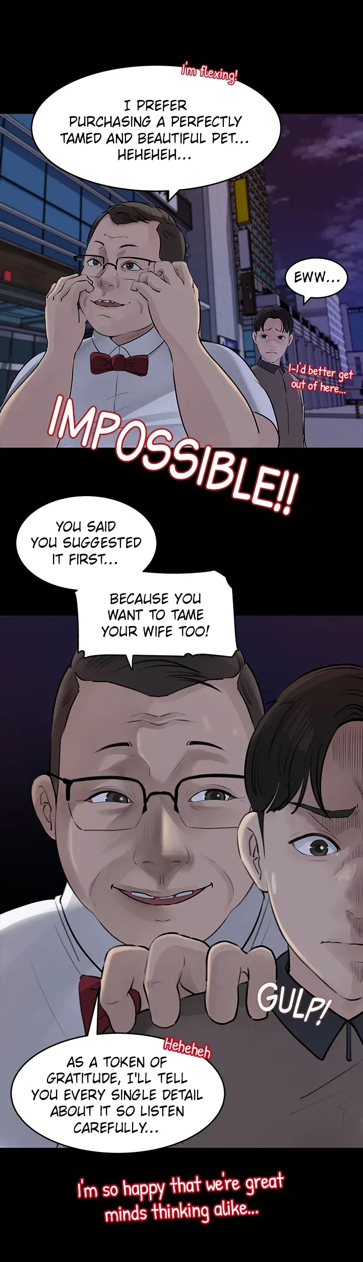 Chapter 28, page 21