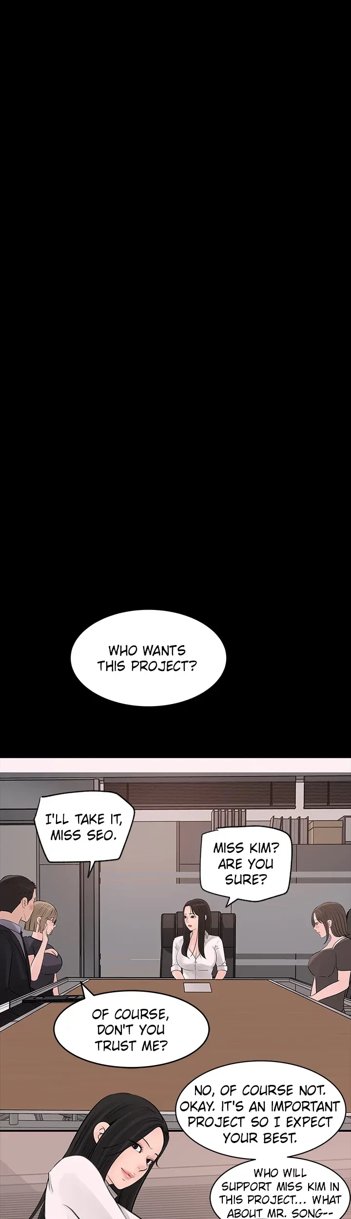 Chapter 28, page 23