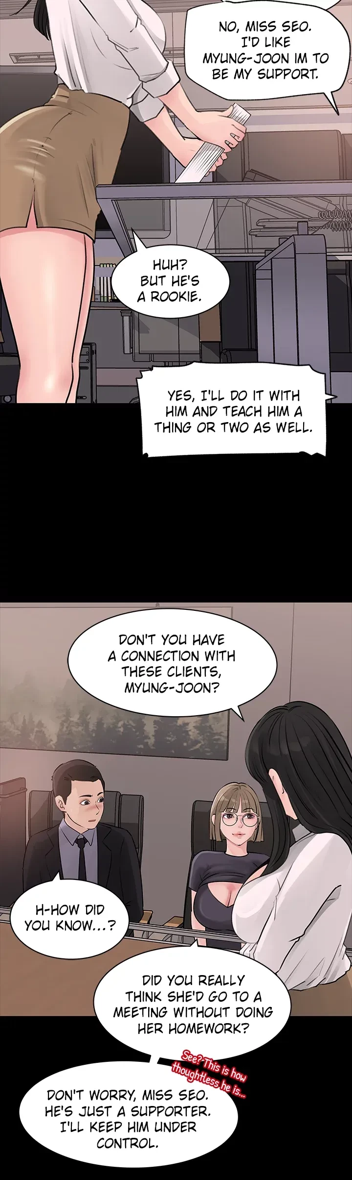 Chapter 28, page 24