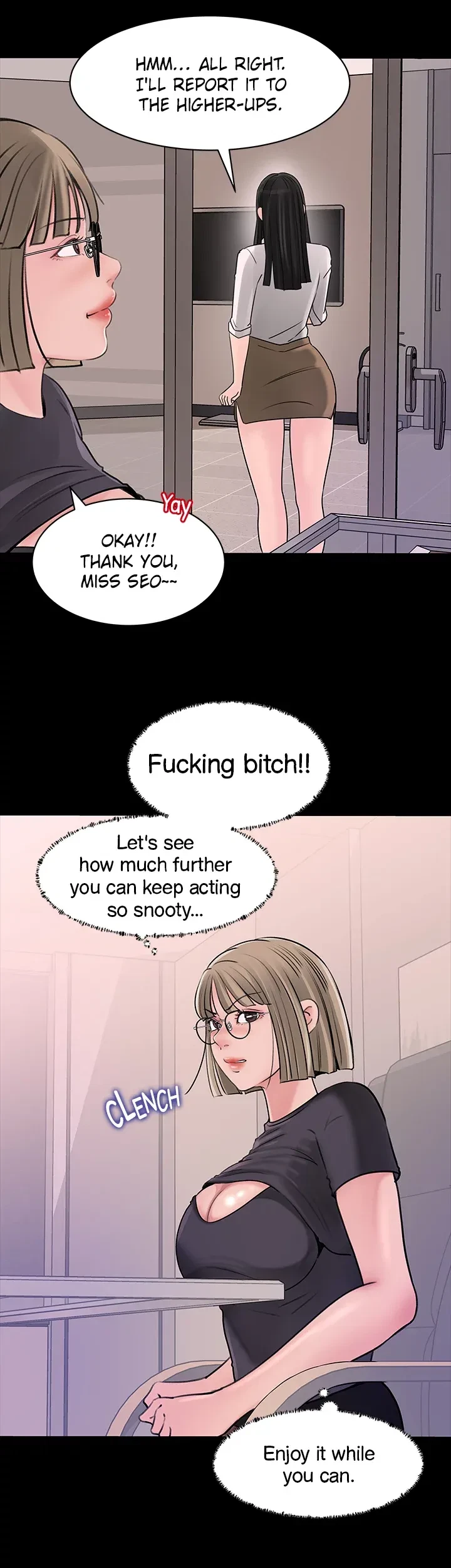 Chapter 28, page 25