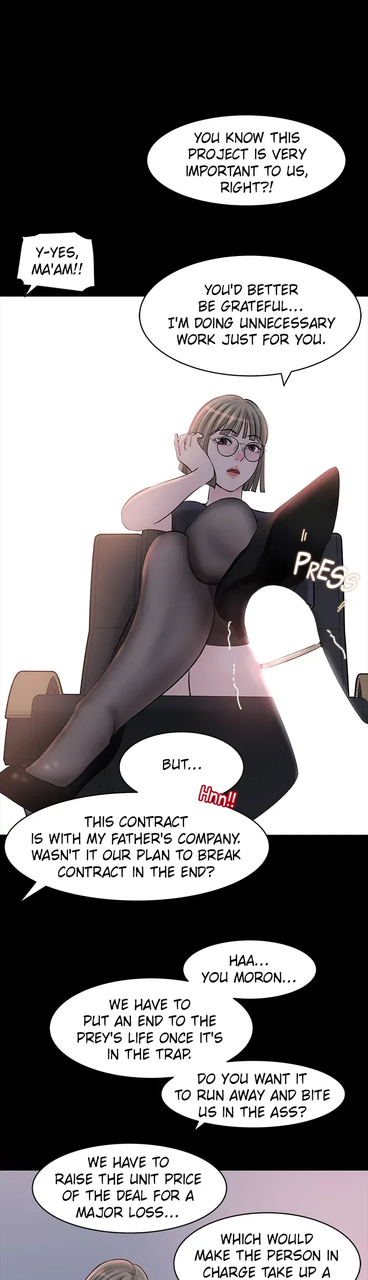 Chapter 28, page 29