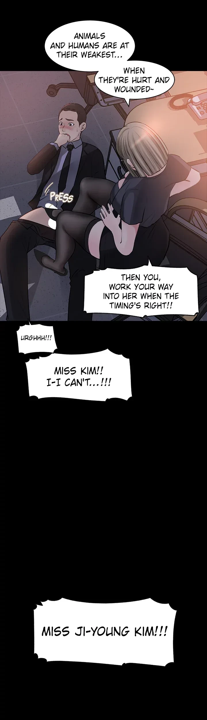 Chapter 28, page 31
