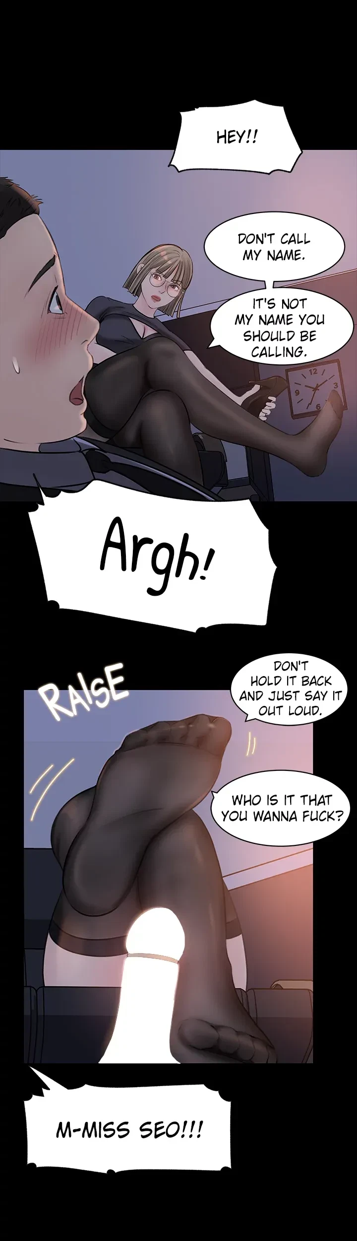 Chapter 28, page 32