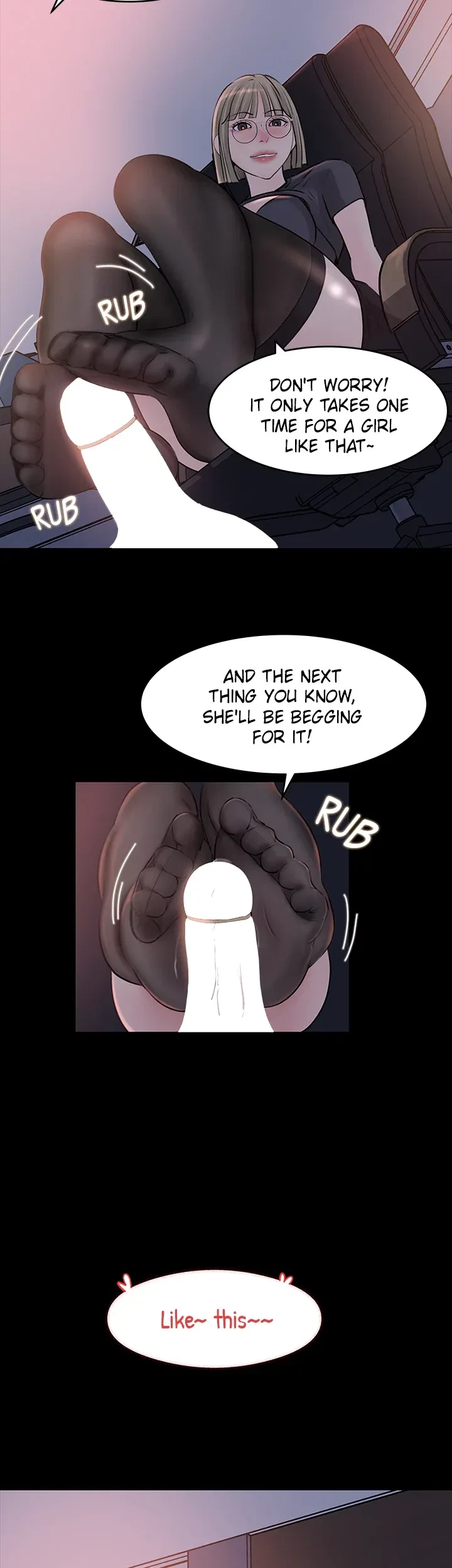 Chapter 28, page 35