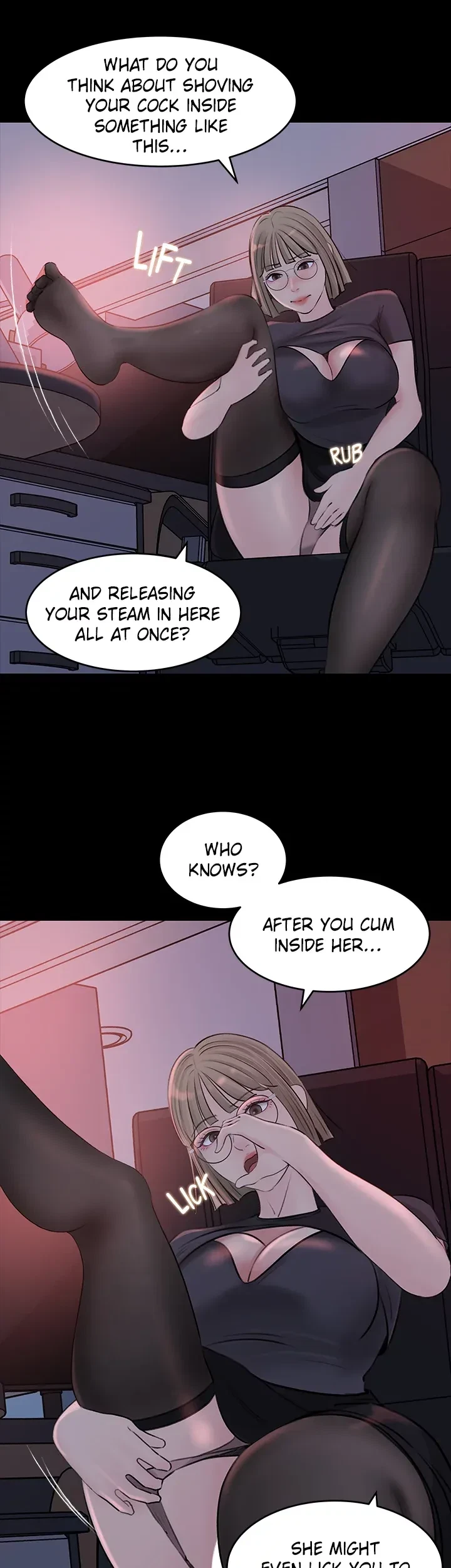 Chapter 28, page 37