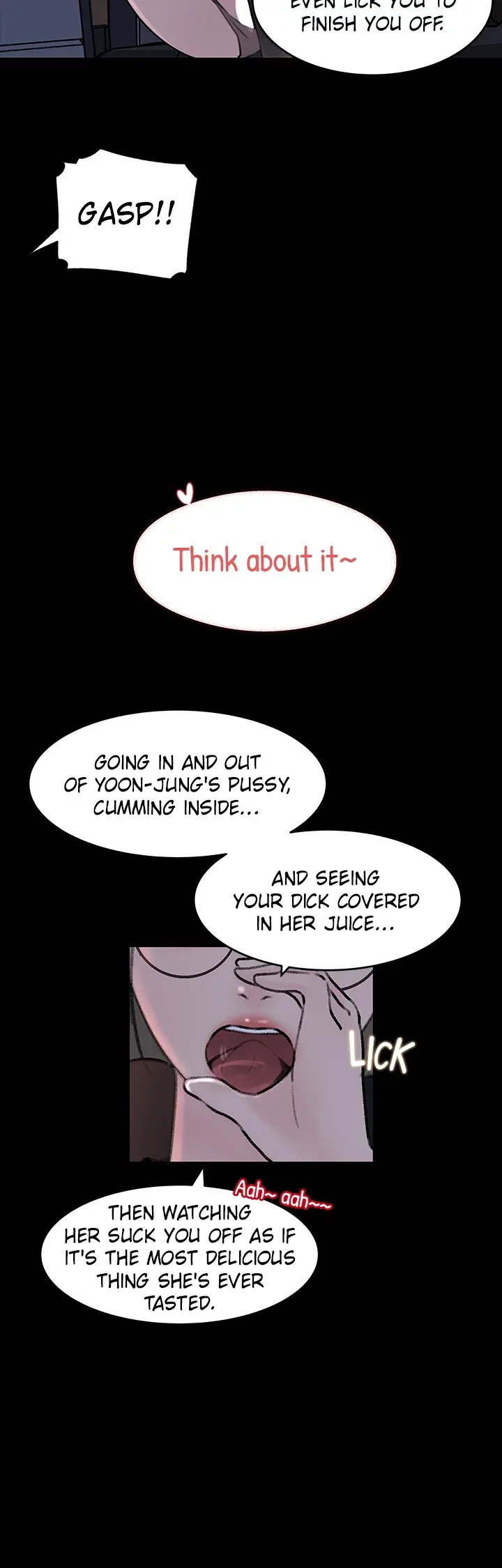 Chapter 28, page 38