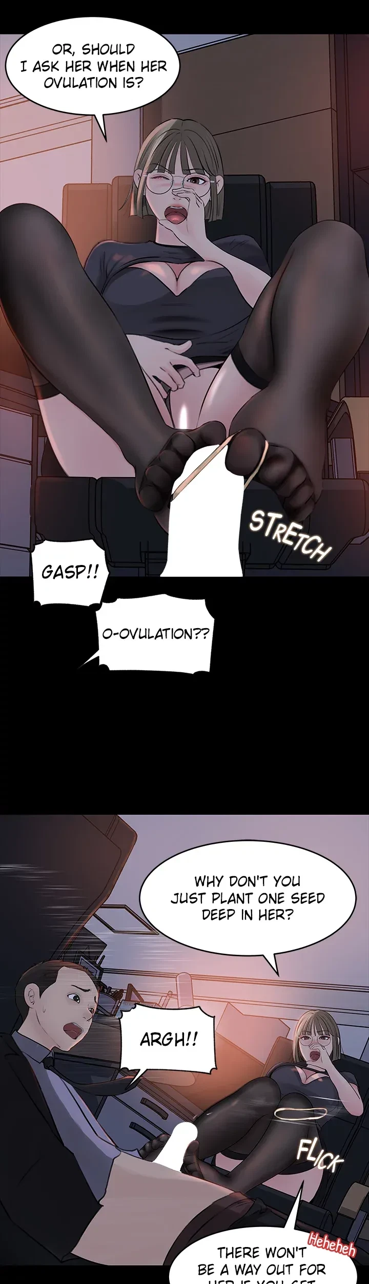Chapter 28, page 39
