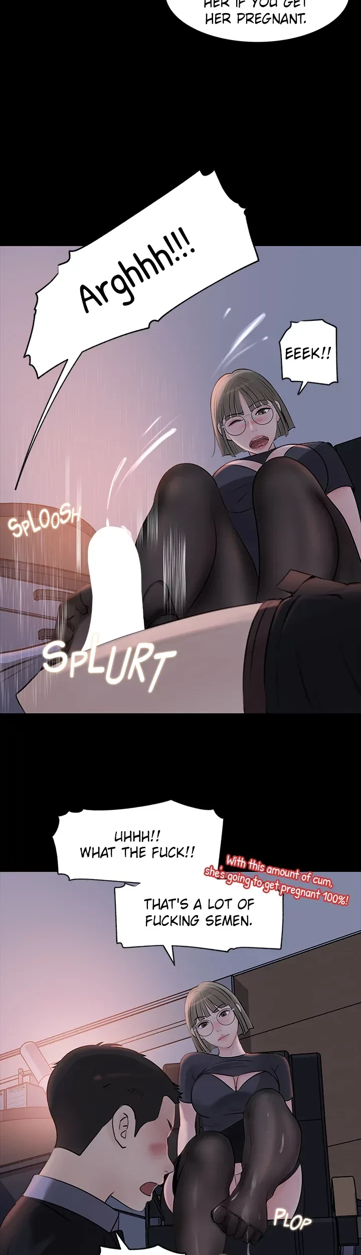 Chapter 28, page 40