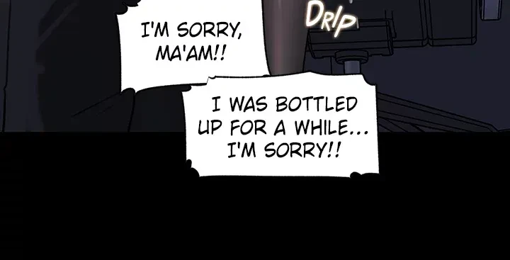Chapter 28, page 41