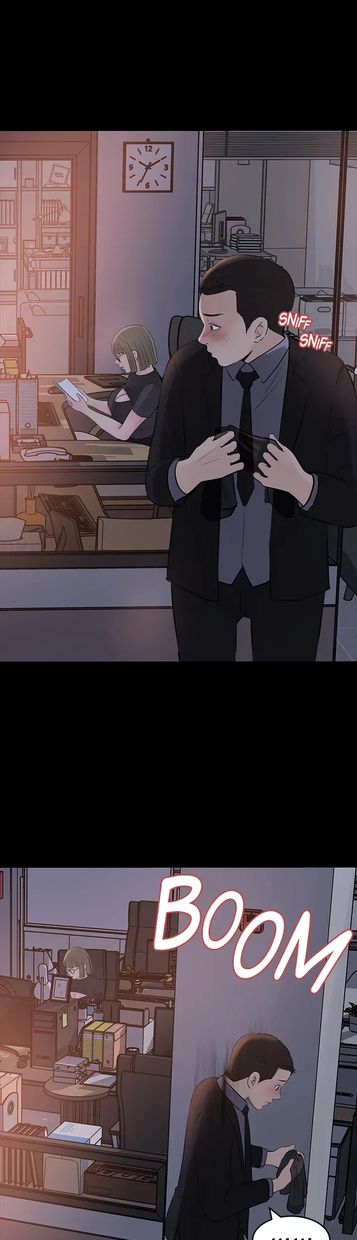 Chapter 28, page 43