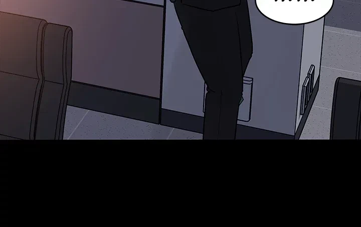 Chapter 28, page 44