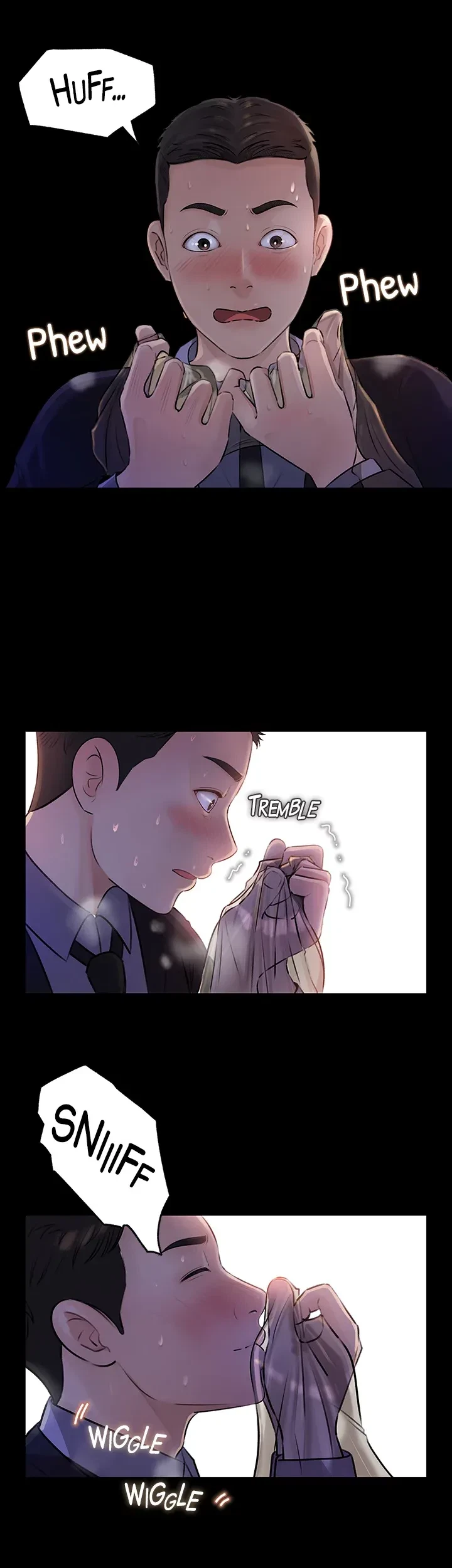 Chapter 28, page 45