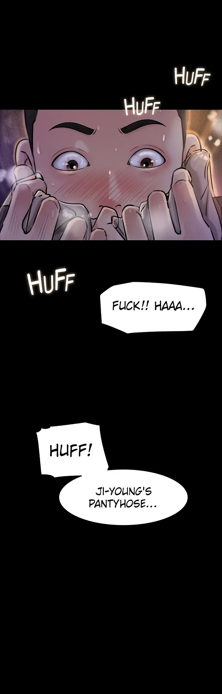 Chapter 28, page 46