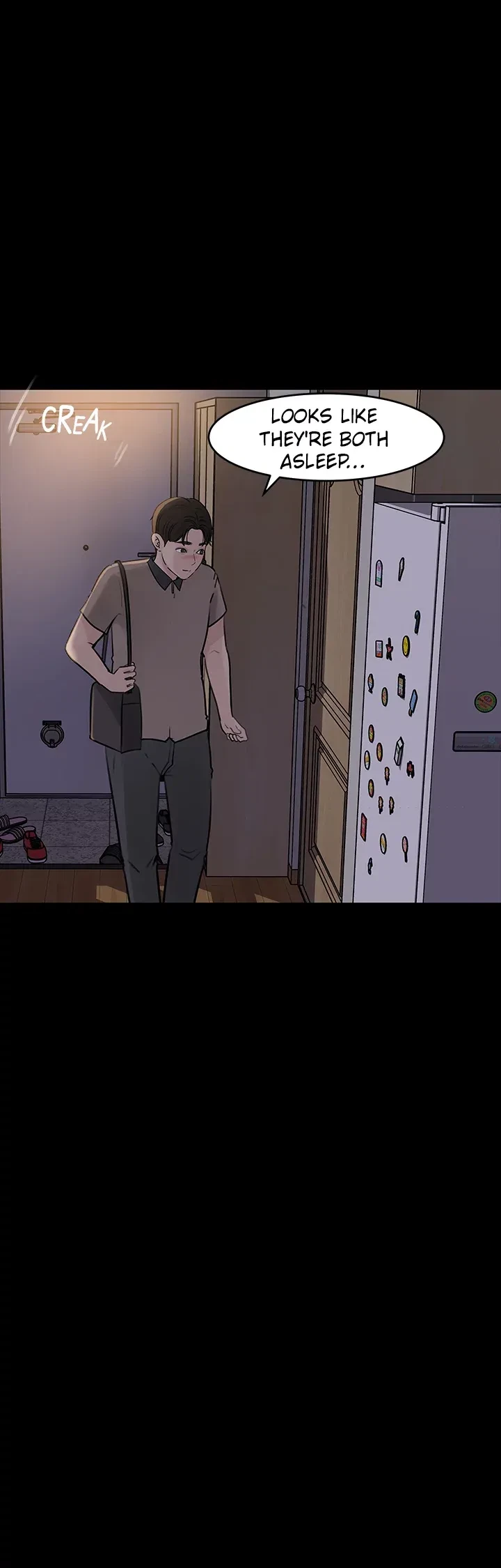 Chapter 28, page 48