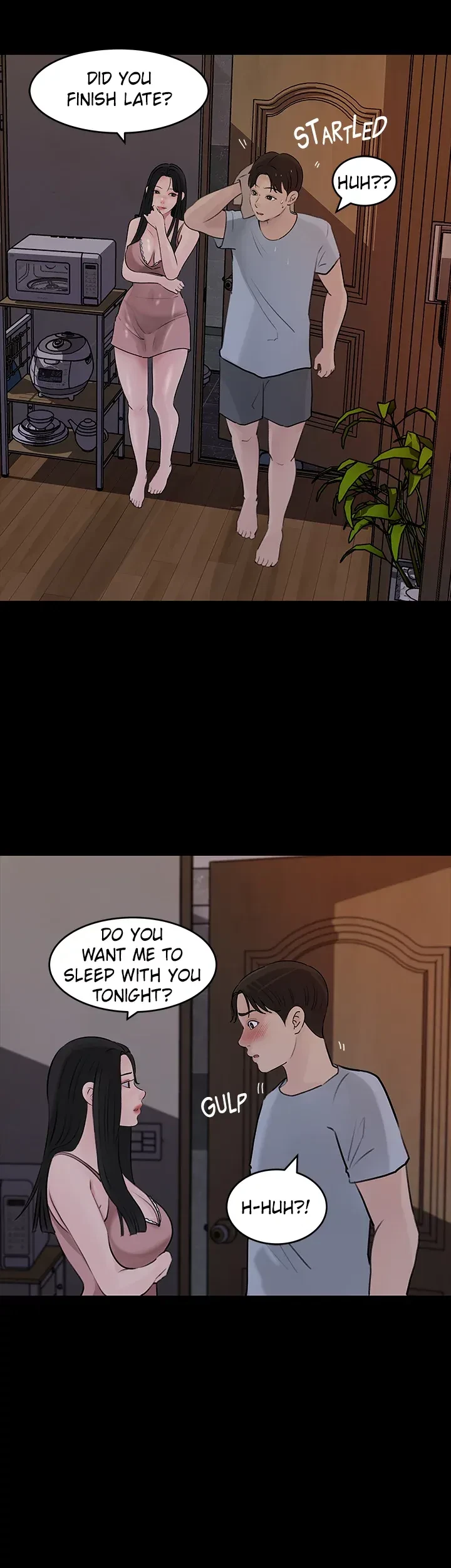 Chapter 28, page 49