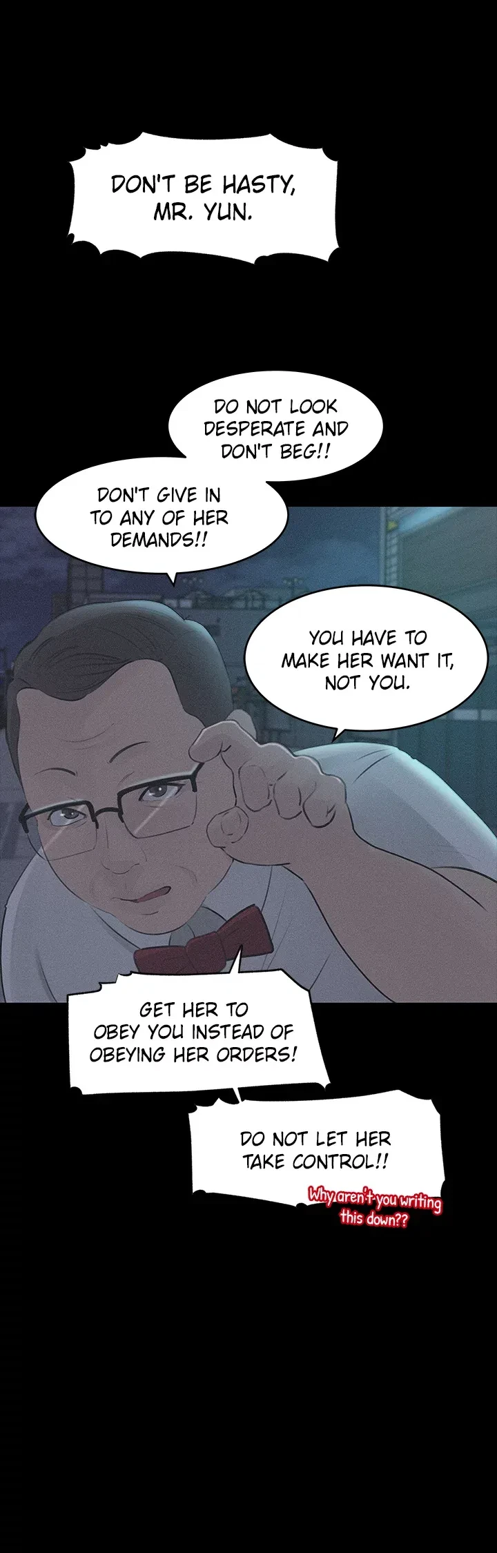 Chapter 28, page 50